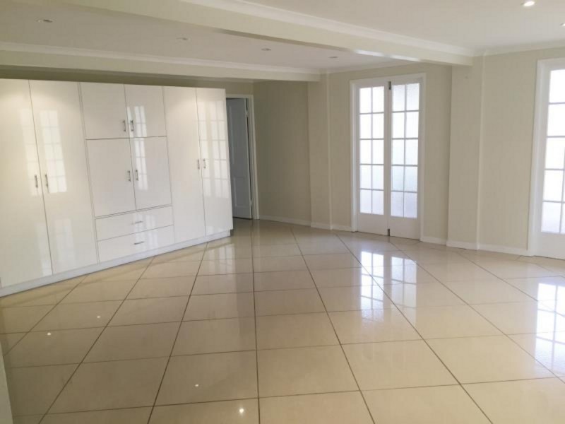 63 Talford Street, The Range QLD 4700